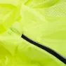 Radvik Papa Waterproof Gts Jakke