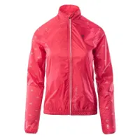 Radvik Papa Waterproof Lds Jakke Radvik Papa Waterproof Lds Jakke