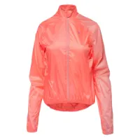 Radvik Papa Waterproof Lds Jakke Radvik Papa Waterproof Lds Jakke