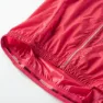 Radvik Papa Waterproof Lds Jakke