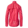 Radvik Papa Waterproof Lds Jakke