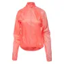 Radvik Papa Waterproof Lds Jakke