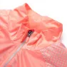 Radvik Papa Waterproof Lds Jakke