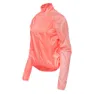 Radvik Papa Waterproof Lds Jakke