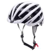 Radvik Peleton Hjelm Radvik Peleton Hjelm
