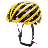 Radvik Peleton Hjelm Radvik Peleton Hjelm