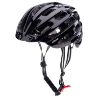 Radvik Peleton Hjelm Radvik Peleton Hjelm