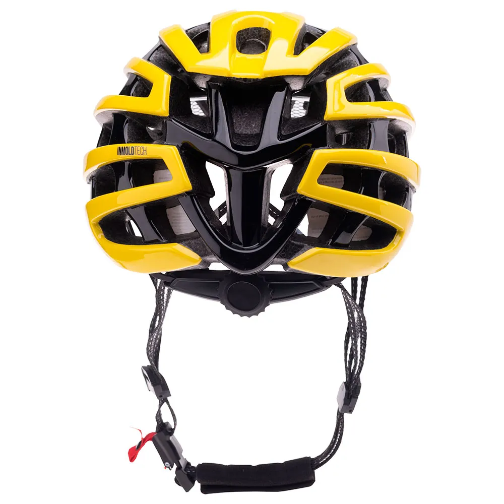 Radvik Peleton Hjelm Radvik Peleton Hjelm