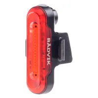 Radvik Pictor Baklys Radvik Pictor Baklys