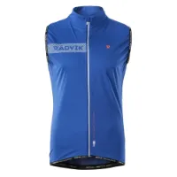 Radvik Sierra Gts Vest Radvik Sierra Gts Vest