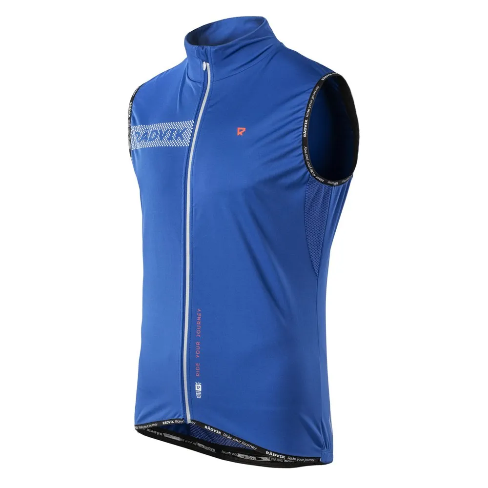 Radvik Sierra Gts Vest