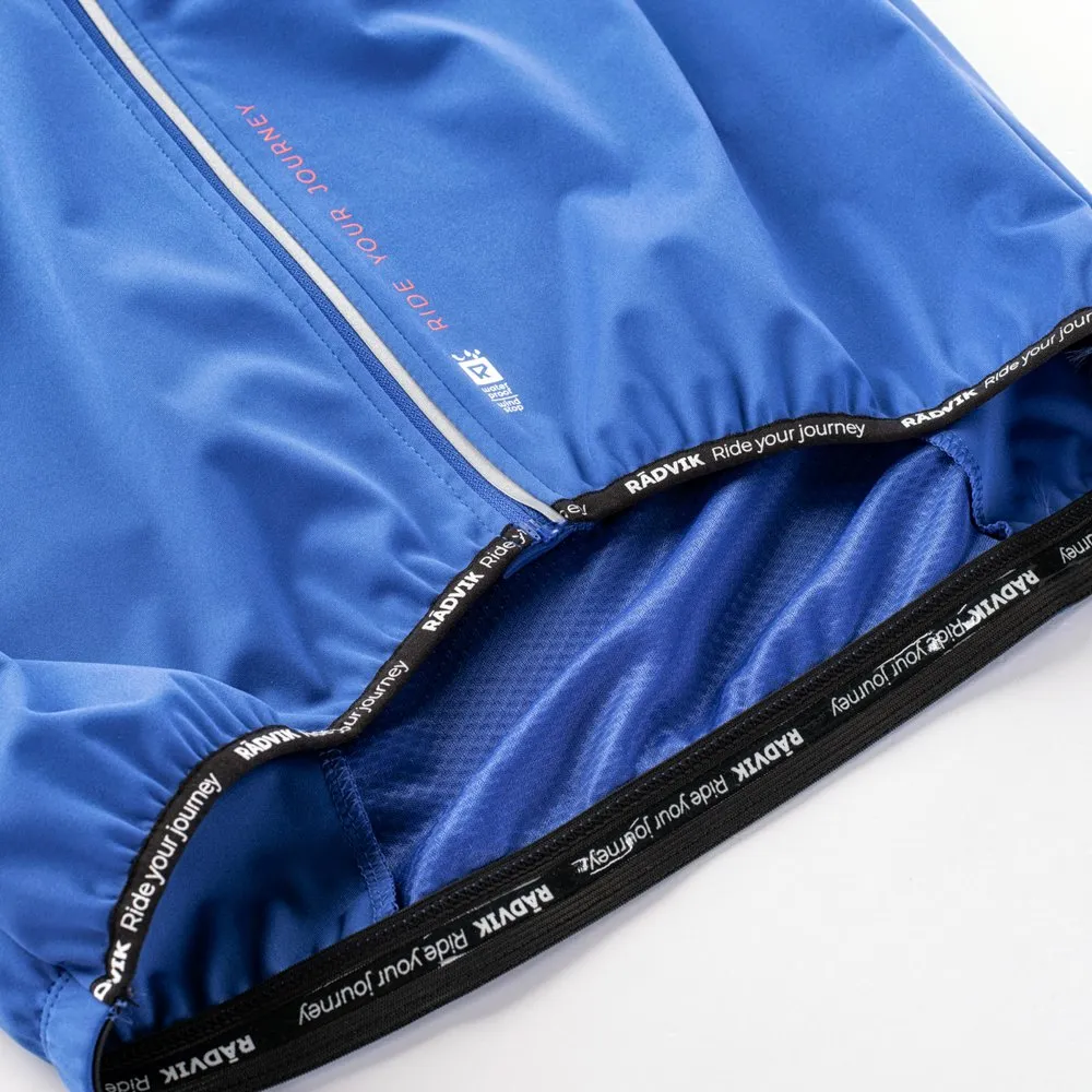 Radvik Sierra Gts Vest