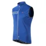 Radvik Sierra Gts Vest