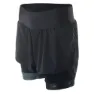 Radvik Sjofn Lds Shorts, Black / opal / rl1