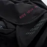 Radvik Sjofn Lds Shorts, Black / opal / rl1