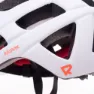 Radvik Skjorde Mtb-hjelm