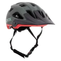 Radvik Slag Mtb-hjelm Radvik Slag Mtb-hjelm