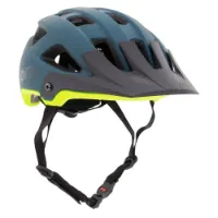 Radvik Slag Mtb-hjelm Radvik Slag Mtb-hjelm
