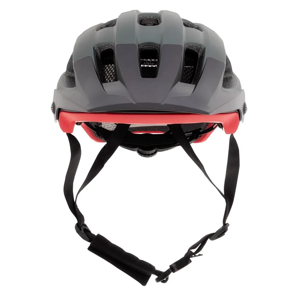 Radvik Slag Mtb-hjelm Radvik Slag Mtb-hjelm