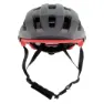 Radvik Slag Mtb-hjelm