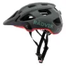 Radvik Slag Mtb-hjelm