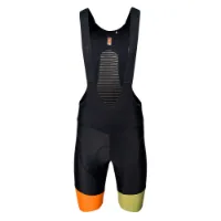 Radvik Toki Sykkelshorts Radvik Toki Sykkelshorts