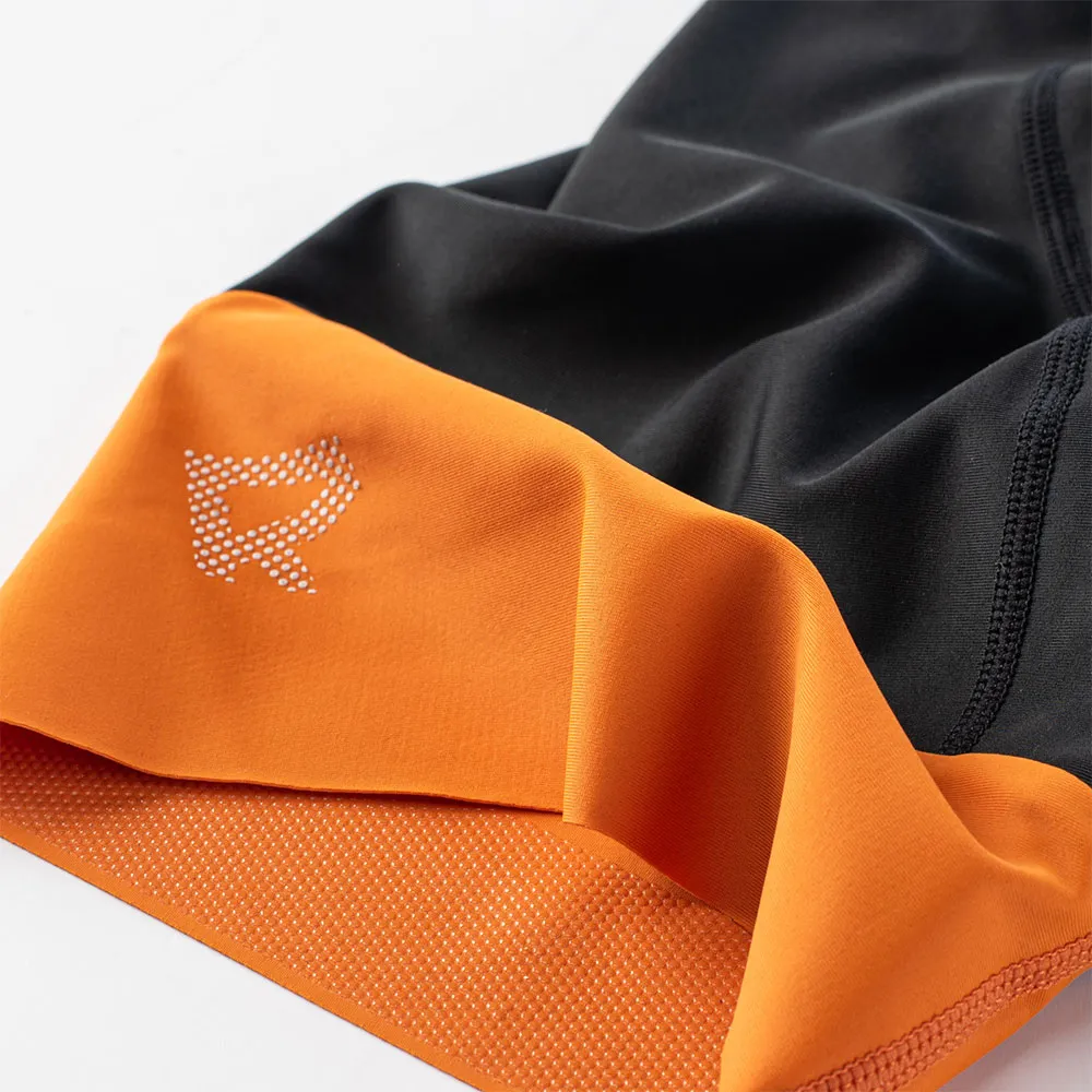 Radvik Toki Sykkelshorts Radvik Toki Sykkelshorts