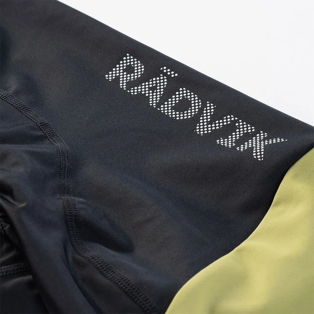 Radvik Toki Sykkelshorts Radvik Toki Sykkelshorts
