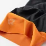 Radvik Toki Sykkelshorts