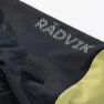 Radvik Toki Sykkelshorts