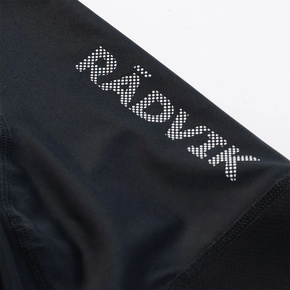 Radvik Tosti Sykkelshorts