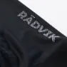 Radvik Tosti Sykkelshorts