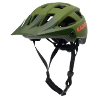 Radvik Triade Mtb-hjelm