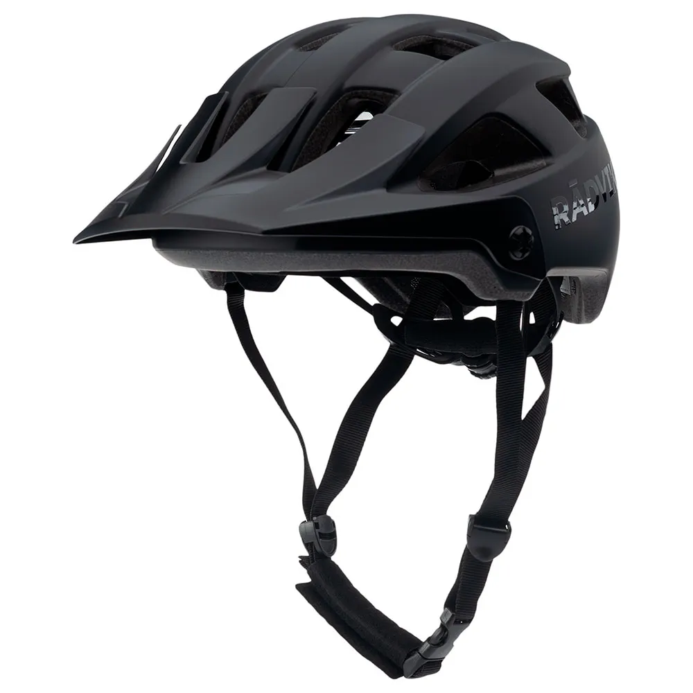 Radvik Triade Mtb-hjelm