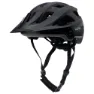 Radvik Triade Mtb-hjelm