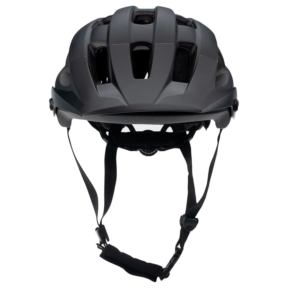 Radvik Triade Mtb-hjelm