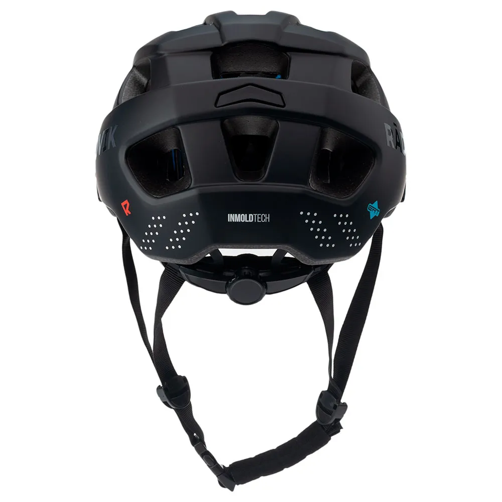 Radvik Triade Mtb-hjelm