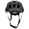 Radvik Triade Mtb-hjelm