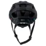 Radvik Triade Mtb-hjelm
