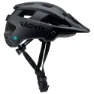 Radvik Triade Mtb-hjelm