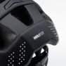 Radvik Triade Mtb-hjelm