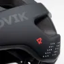 Radvik Triade Mtb-hjelm