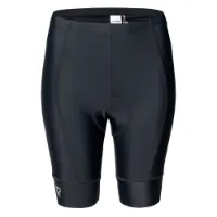 Radvik Vestar Sykkelshorts Uten Seler Radvik Vestar Sykkelshorts Uten Seler