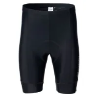 Radvik Vestar Sykkelshorts Uten Seler