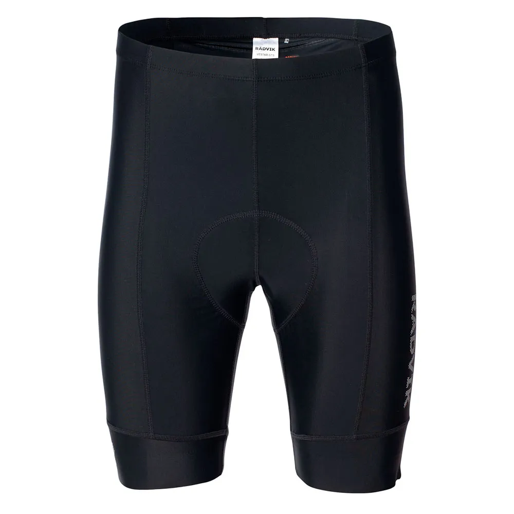 Radvik Vestar Sykkelshorts Uten Seler Radvik Vestar Sykkelshorts Uten Seler
