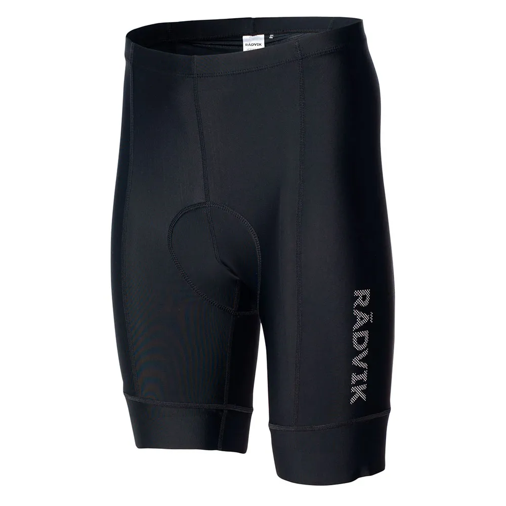 Radvik Vestar Sykkelshorts Uten Seler Radvik Vestar Sykkelshorts Uten Seler