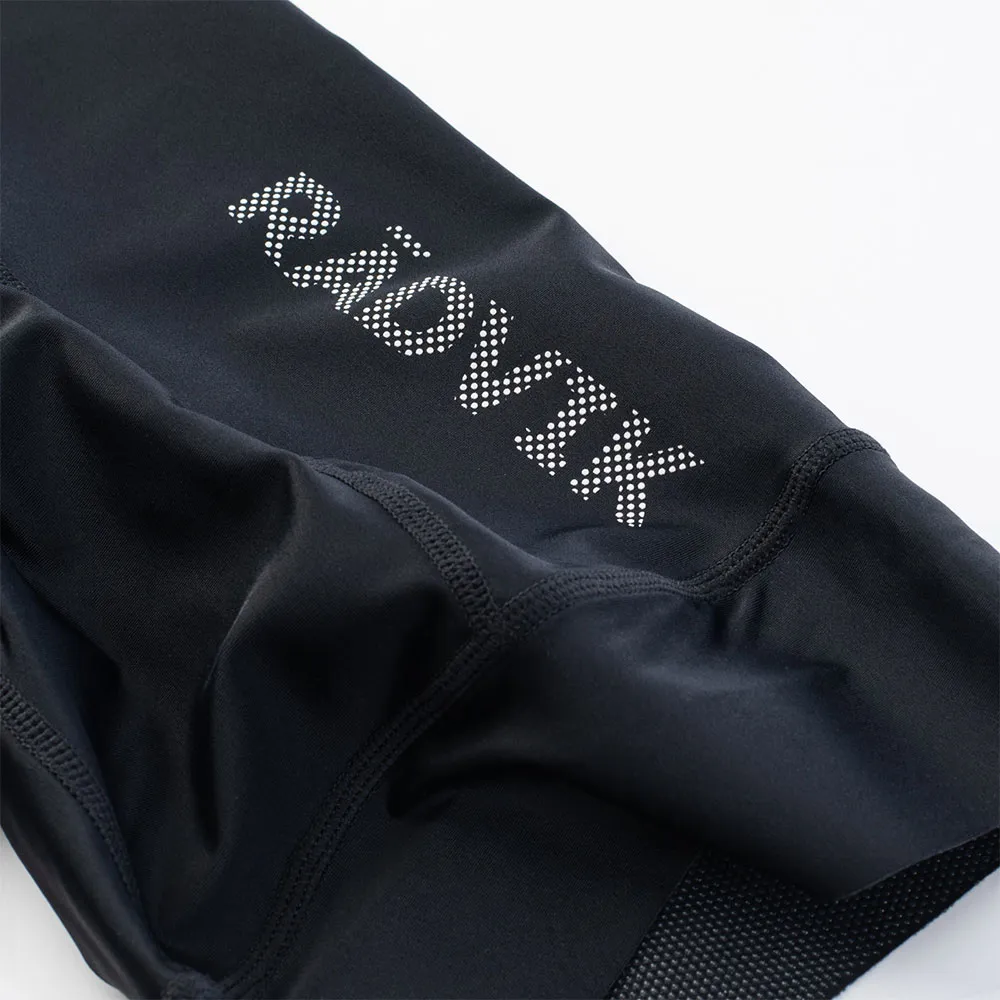 Radvik Vestar Sykkelshorts Uten Seler Radvik Vestar Sykkelshorts Uten Seler