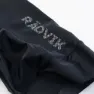 Radvik Vestar Sykkelshorts Uten Seler