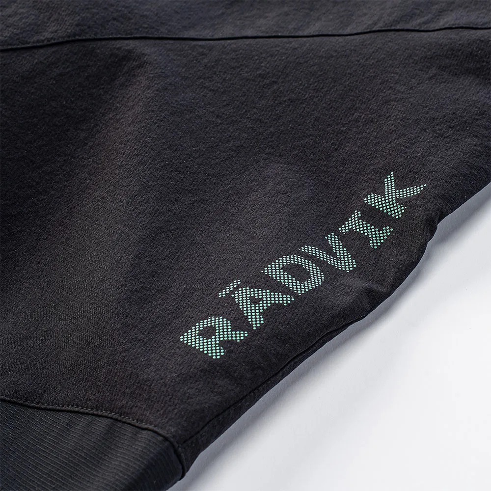 Radvik Xray Gts Shorts