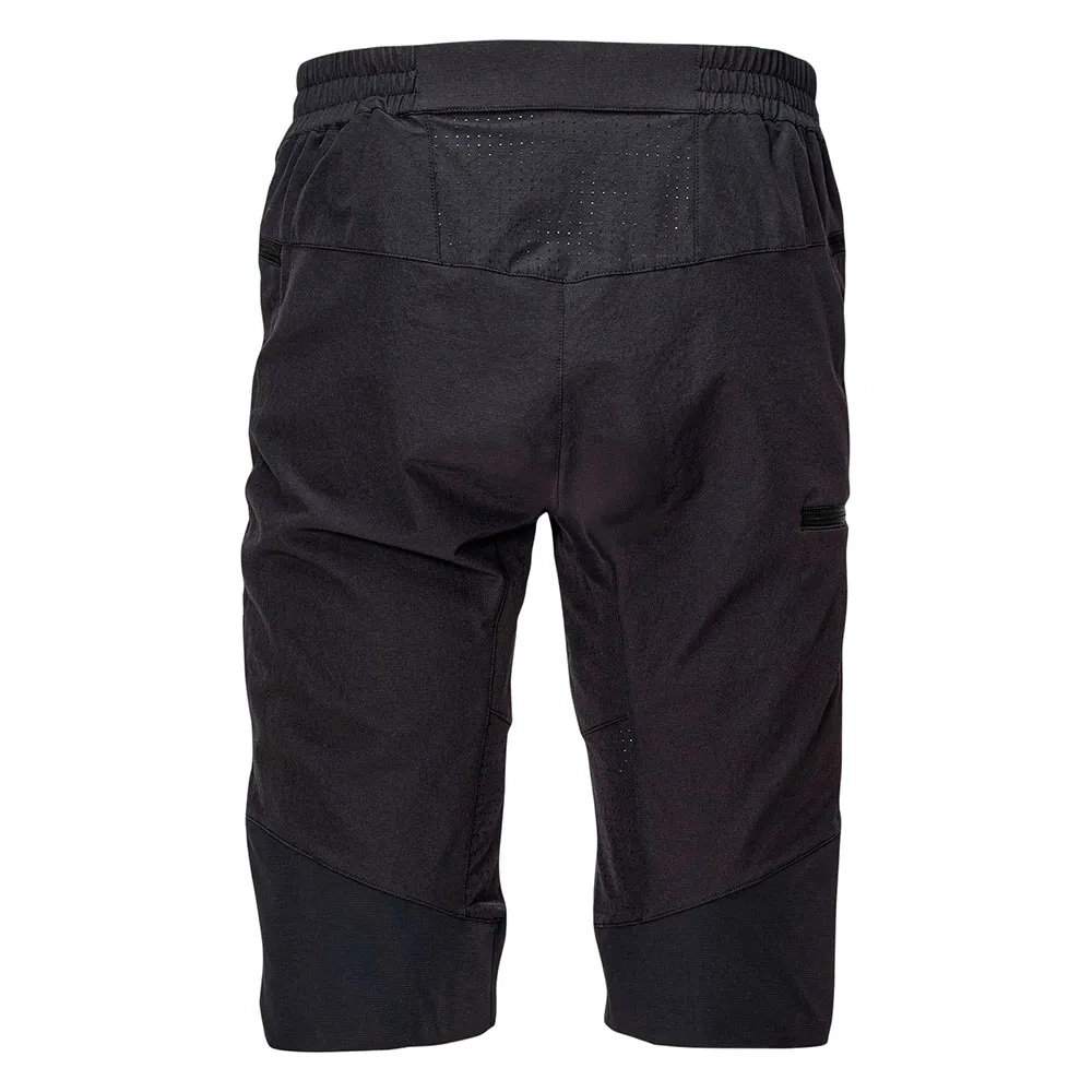 Radvik Xray Gts Shorts